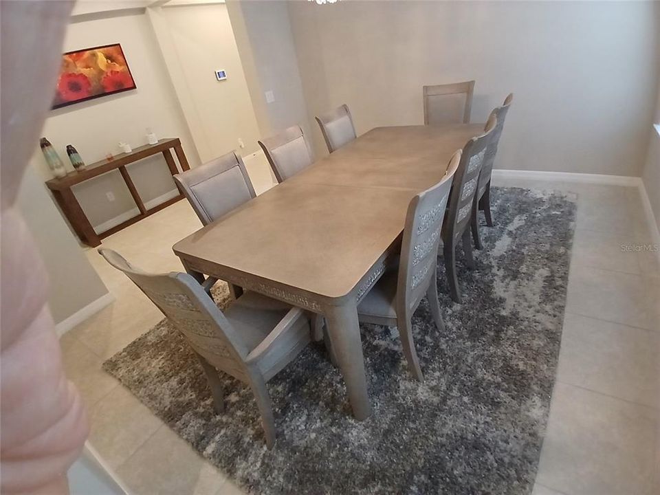Active With Contract: $475,000 (4 beds, 3 baths, 2415 Square Feet)