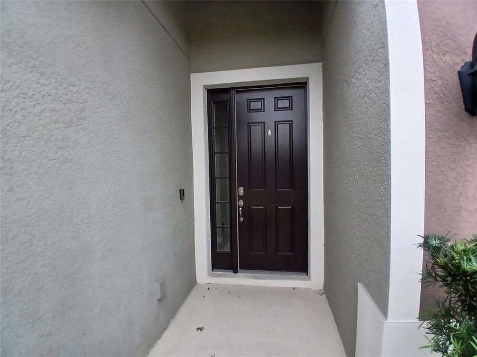Active With Contract: $475,000 (4 beds, 3 baths, 2415 Square Feet)
