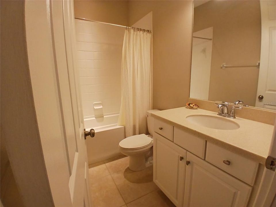 Active With Contract: $475,000 (4 beds, 3 baths, 2415 Square Feet)