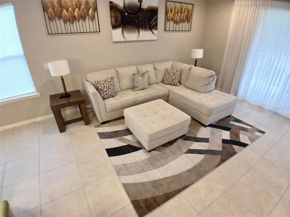 Active With Contract: $475,000 (4 beds, 3 baths, 2415 Square Feet)