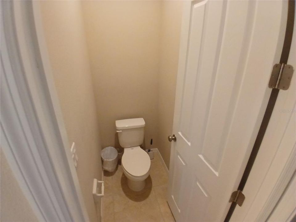 Active With Contract: $475,000 (4 beds, 3 baths, 2415 Square Feet)