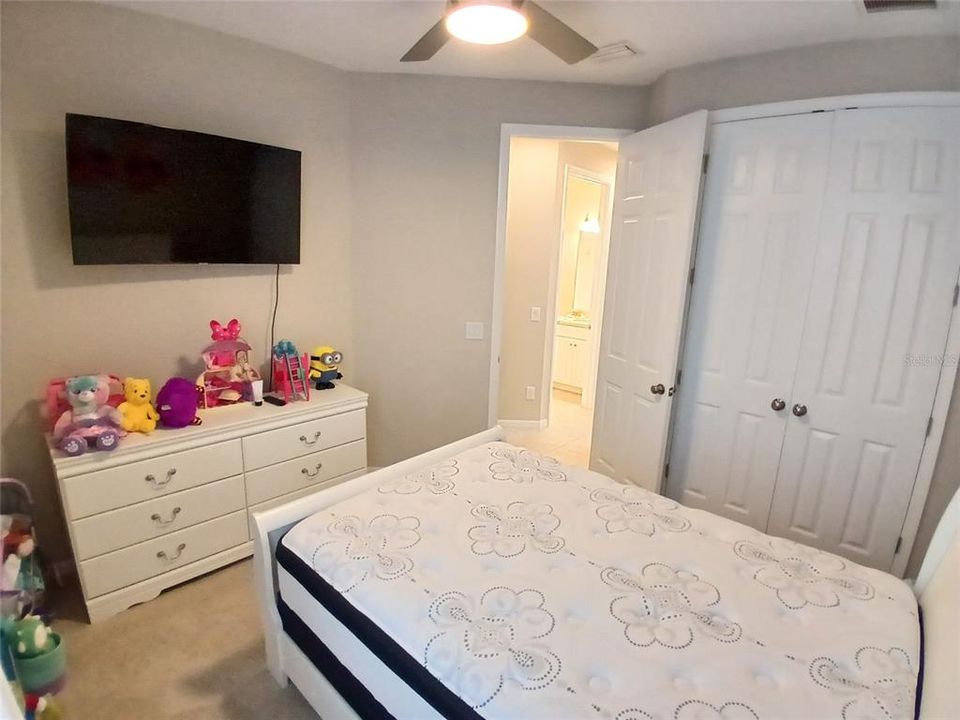 Active With Contract: $475,000 (4 beds, 3 baths, 2415 Square Feet)