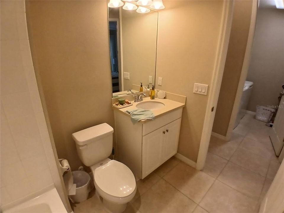 Active With Contract: $475,000 (4 beds, 3 baths, 2415 Square Feet)