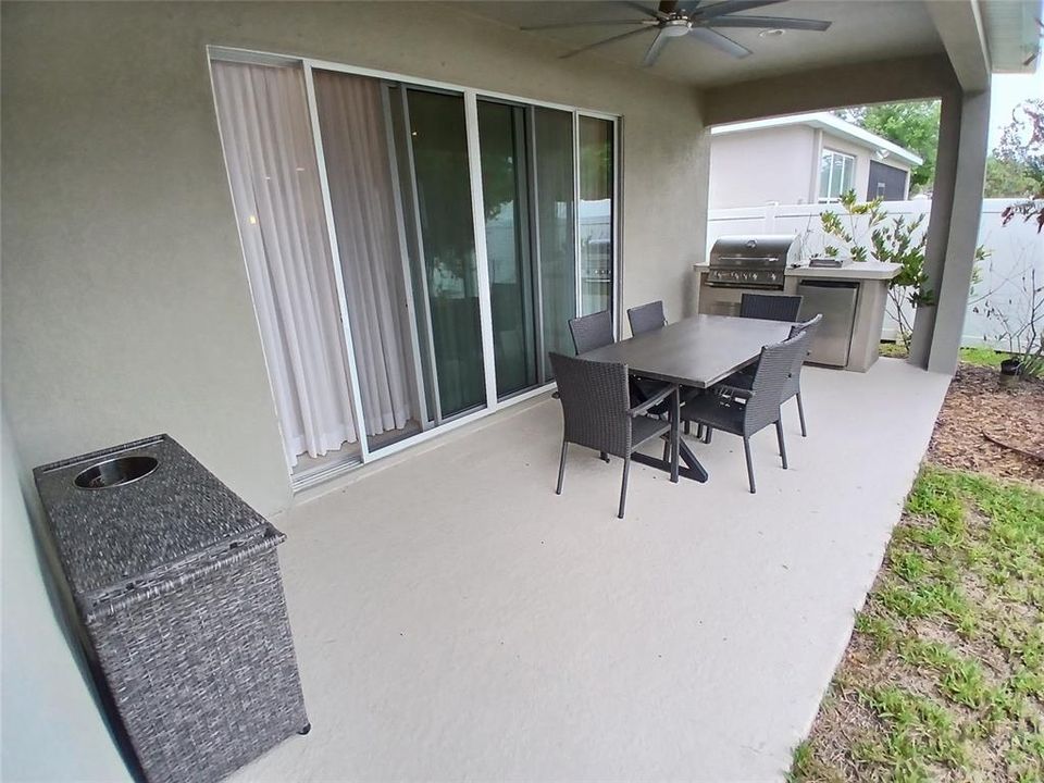 Active With Contract: $475,000 (4 beds, 3 baths, 2415 Square Feet)