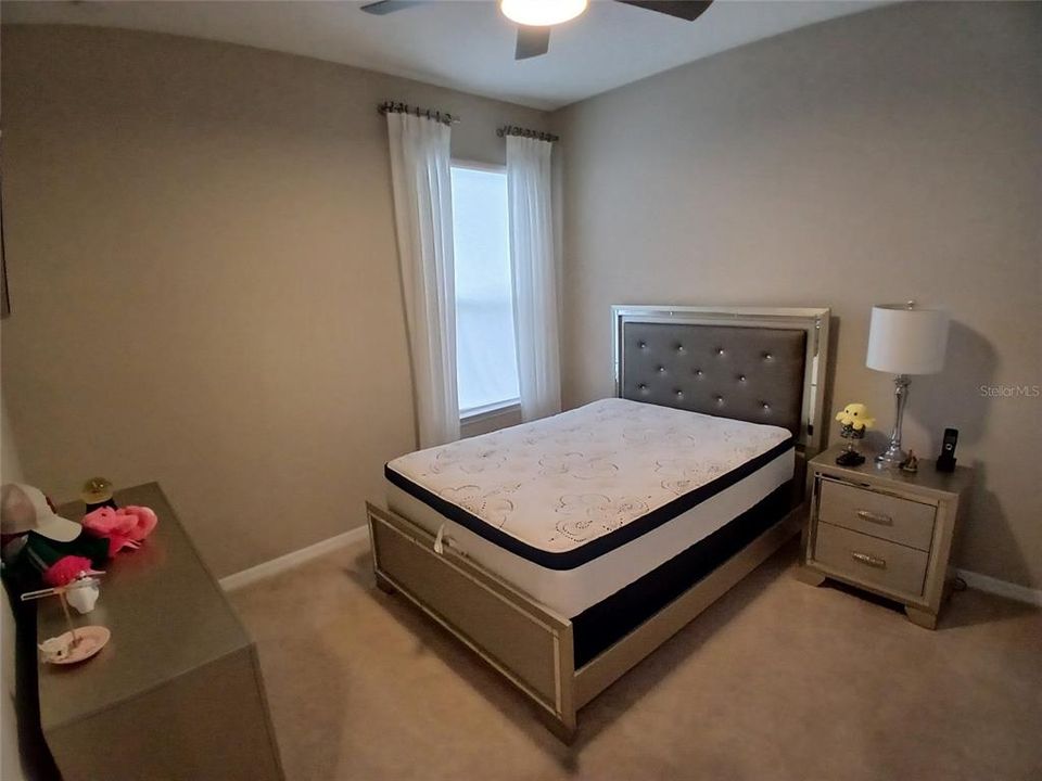 Active With Contract: $475,000 (4 beds, 3 baths, 2415 Square Feet)