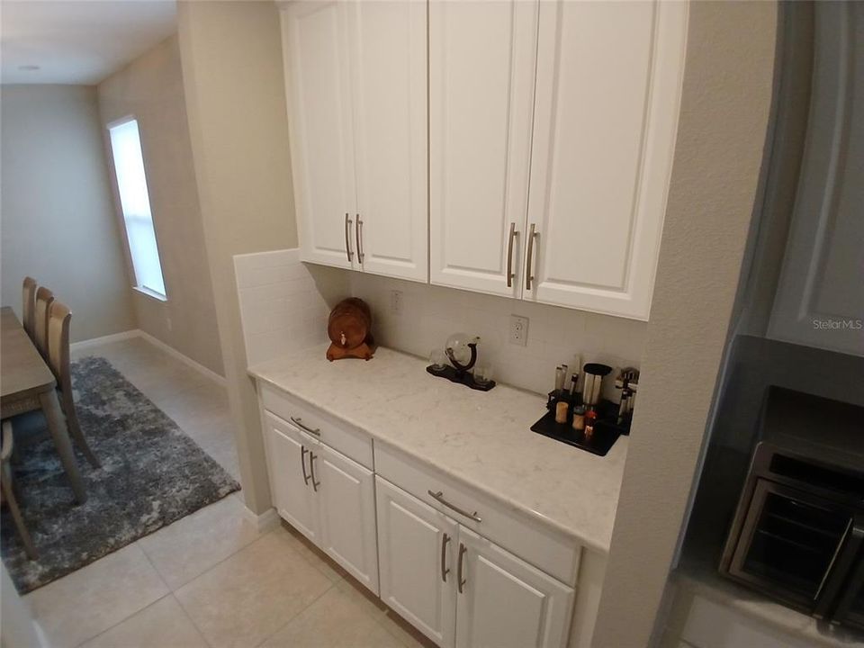 Active With Contract: $475,000 (4 beds, 3 baths, 2415 Square Feet)