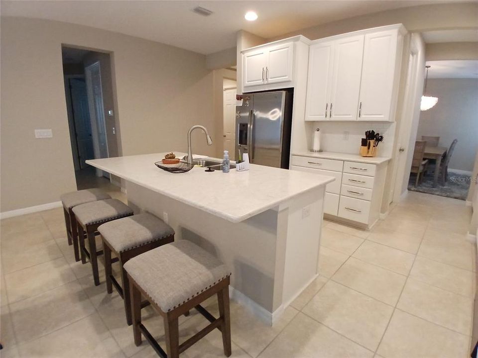 Active With Contract: $475,000 (4 beds, 3 baths, 2415 Square Feet)