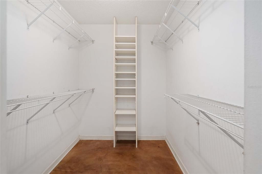 В аренду: $3,000 (3 спален, 2 ванн, 2160 Квадратных фут)
