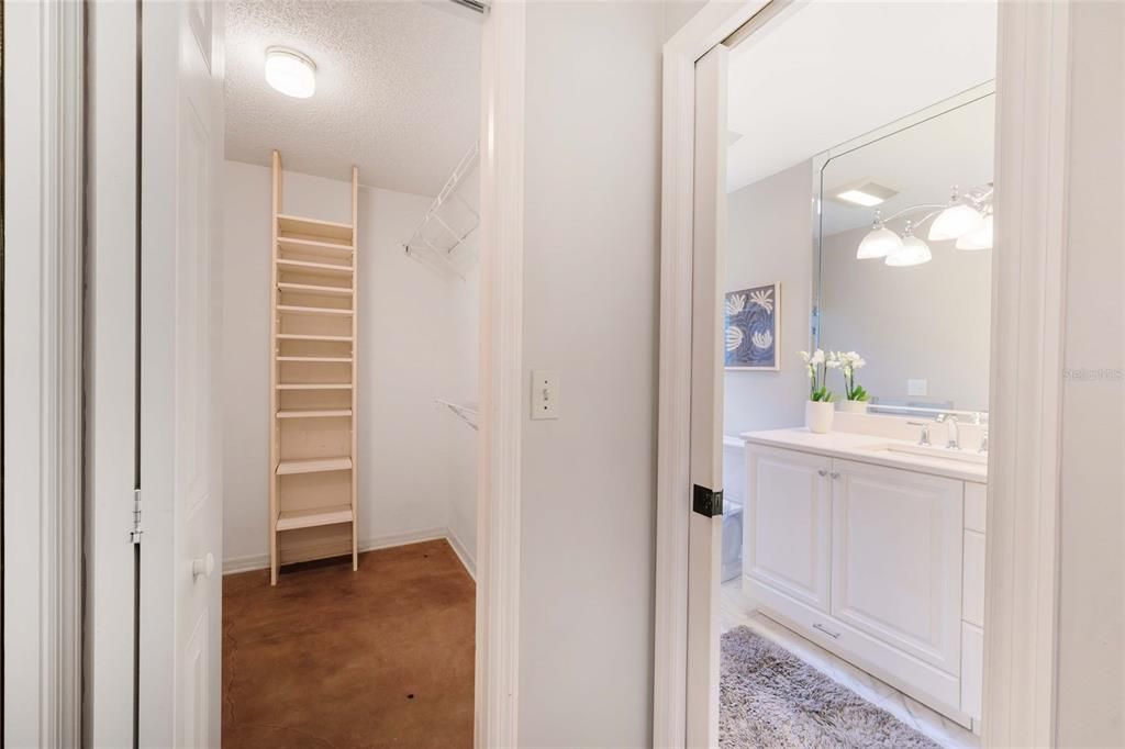 В аренду: $3,000 (3 спален, 2 ванн, 2160 Квадратных фут)