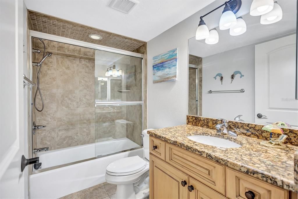 Active With Contract: $1,795,000 (3 beds, 2 baths, 1798 Square Feet)