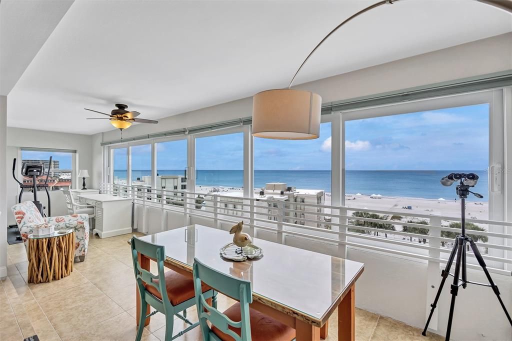 Active With Contract: $1,795,000 (3 beds, 2 baths, 1798 Square Feet)