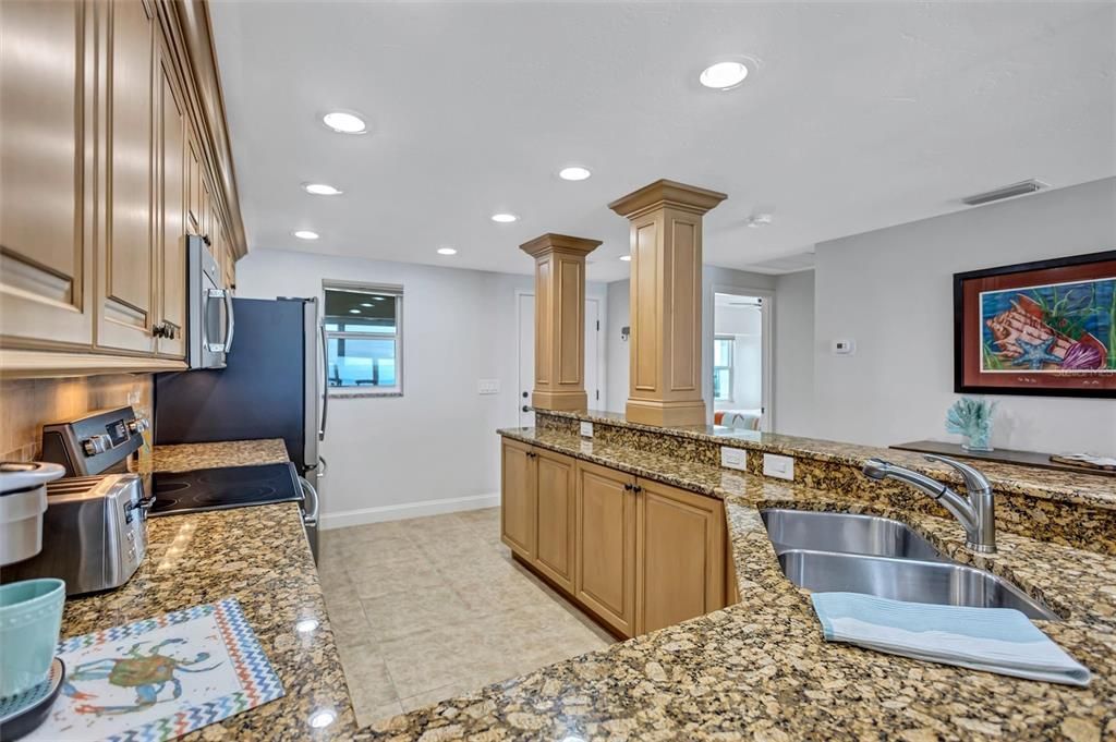 Active With Contract: $1,795,000 (3 beds, 2 baths, 1798 Square Feet)