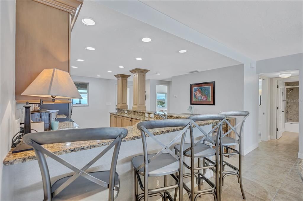 Active With Contract: $1,795,000 (3 beds, 2 baths, 1798 Square Feet)