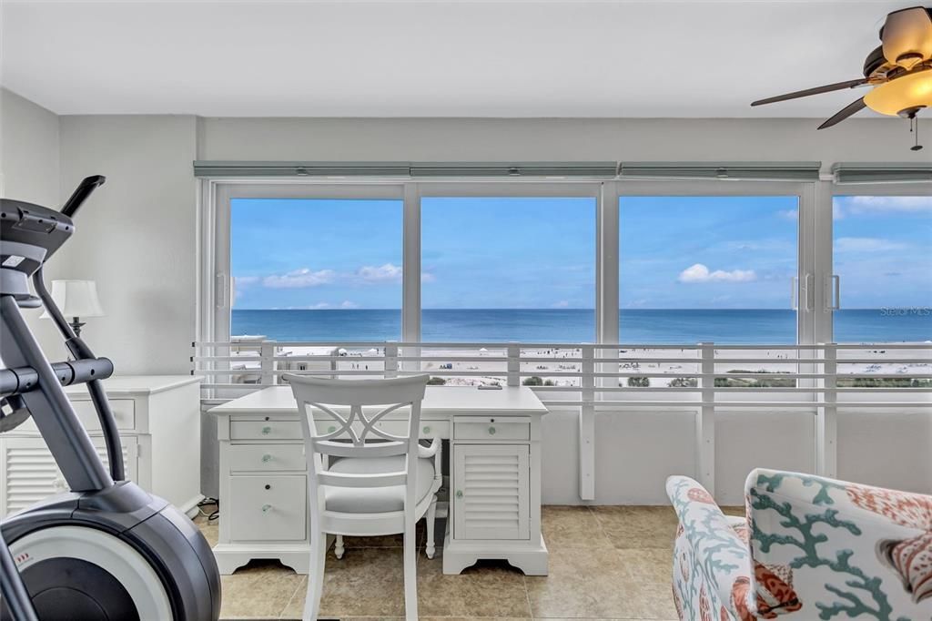 Active With Contract: $1,795,000 (3 beds, 2 baths, 1798 Square Feet)