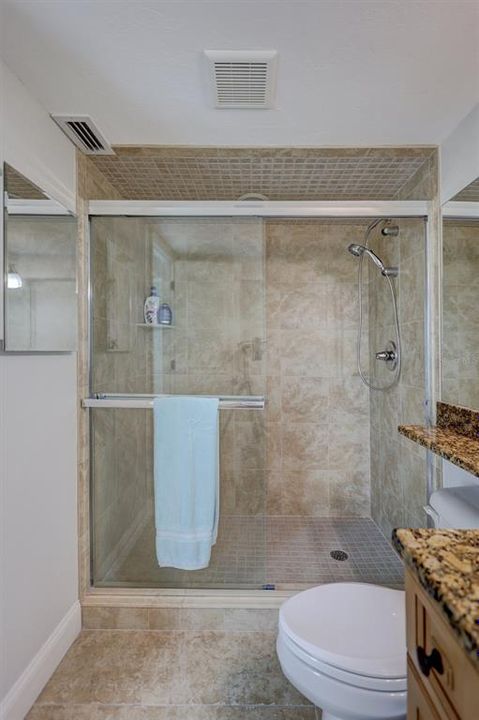 Active With Contract: $1,795,000 (3 beds, 2 baths, 1798 Square Feet)