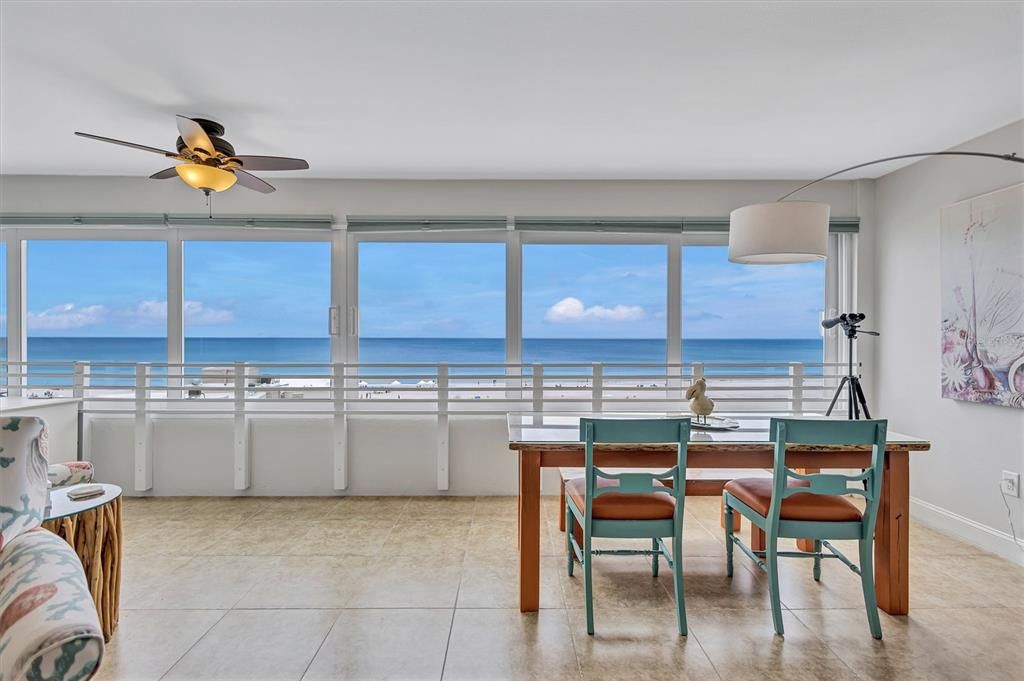 Active With Contract: $1,795,000 (3 beds, 2 baths, 1798 Square Feet)