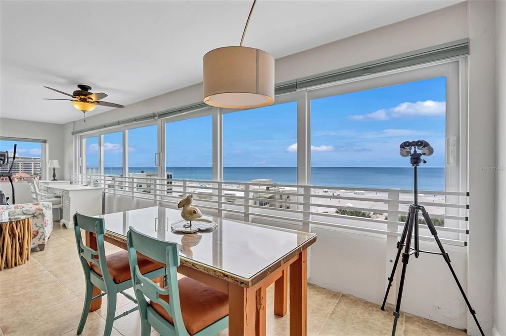 Active With Contract: $1,795,000 (3 beds, 2 baths, 1798 Square Feet)