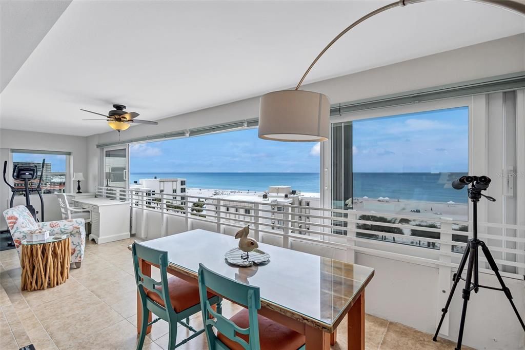 Active With Contract: $1,795,000 (3 beds, 2 baths, 1798 Square Feet)