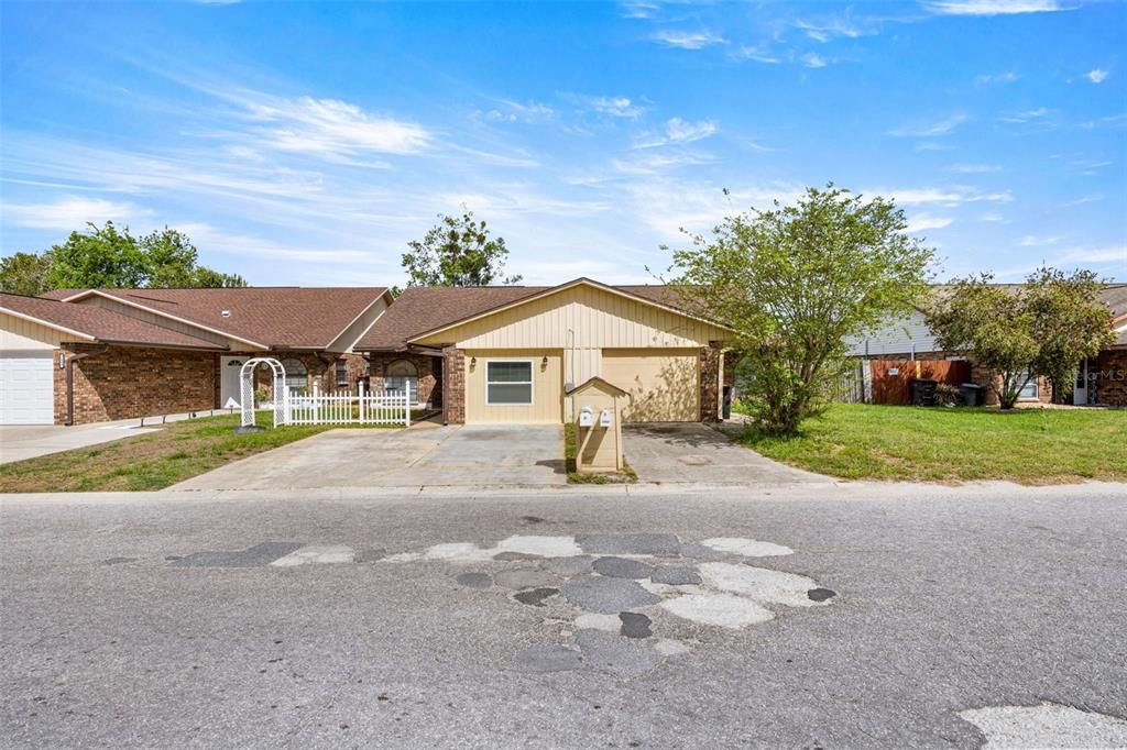 En Venta: $185,000 (2 camas, 1 baños, 1578 Pies cuadrados)