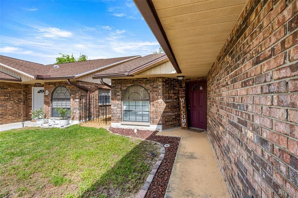 En Venta: $185,000 (2 camas, 1 baños, 1578 Pies cuadrados)