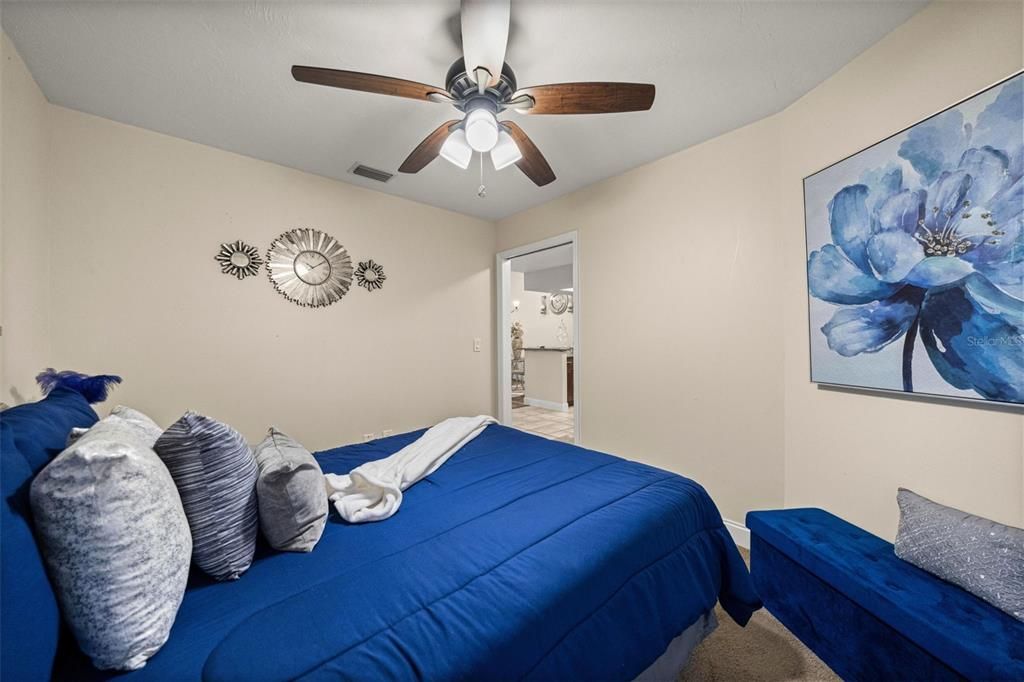 En Venta: $185,000 (2 camas, 1 baños, 1578 Pies cuadrados)