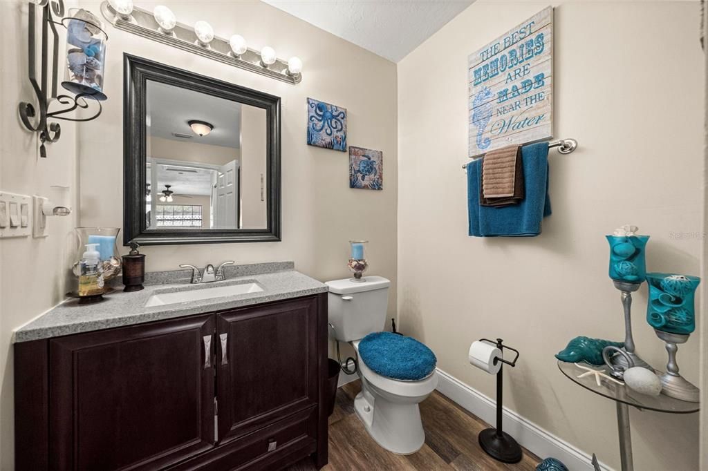 En Venta: $185,000 (2 camas, 1 baños, 1578 Pies cuadrados)