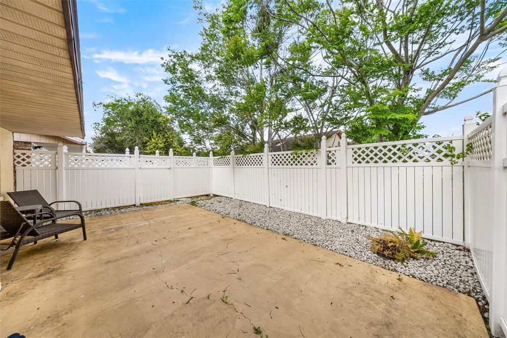 En Venta: $185,000 (2 camas, 1 baños, 1578 Pies cuadrados)