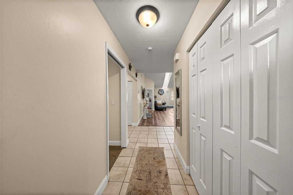 En Venta: $185,000 (2 camas, 1 baños, 1578 Pies cuadrados)