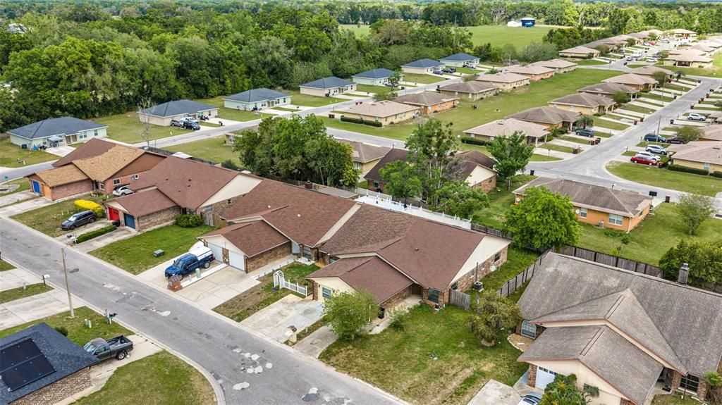 En Venta: $185,000 (2 camas, 1 baños, 1578 Pies cuadrados)