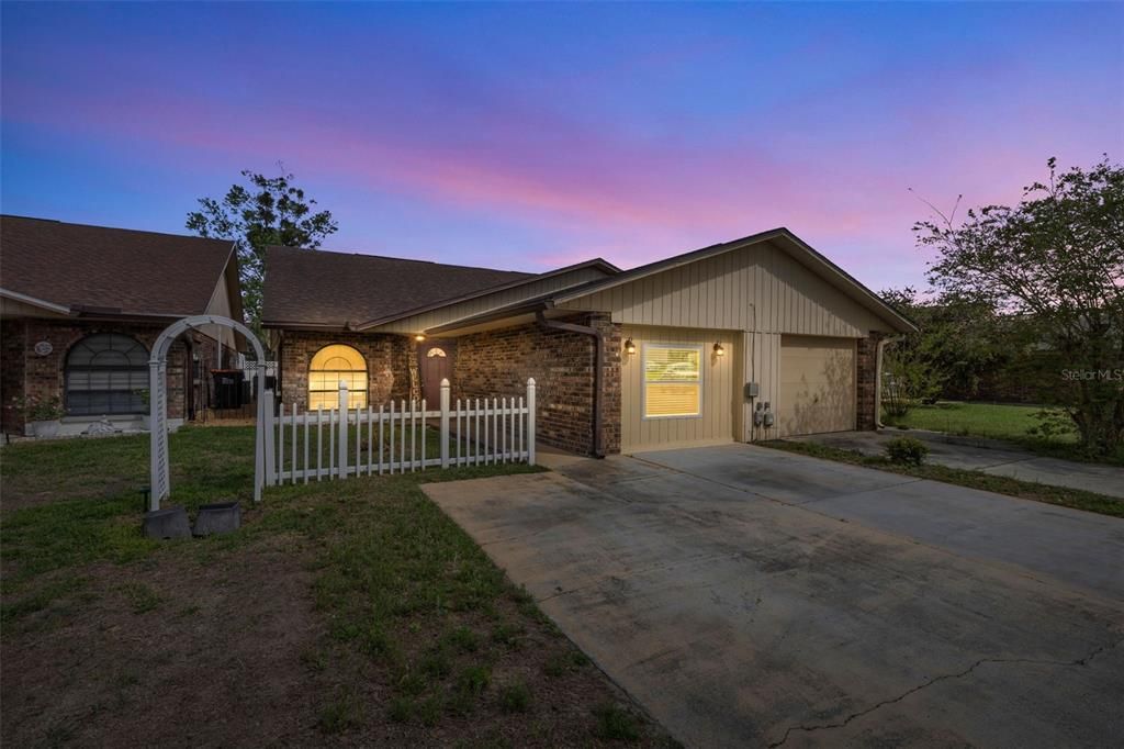 En Venta: $185,000 (2 camas, 1 baños, 1578 Pies cuadrados)