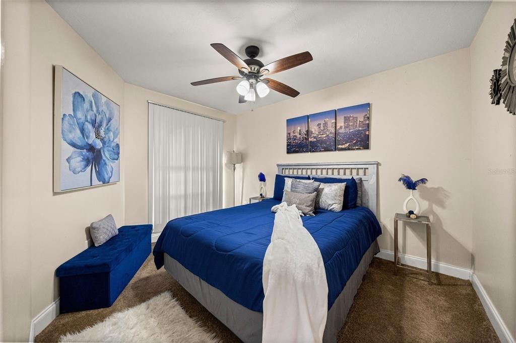 En Venta: $185,000 (2 camas, 1 baños, 1578 Pies cuadrados)