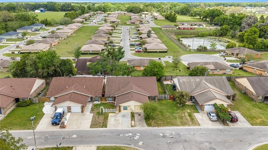 En Venta: $185,000 (2 camas, 1 baños, 1578 Pies cuadrados)