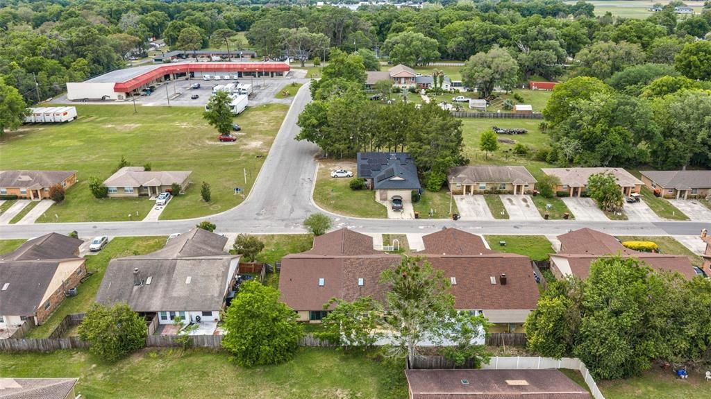 En Venta: $185,000 (2 camas, 1 baños, 1578 Pies cuadrados)