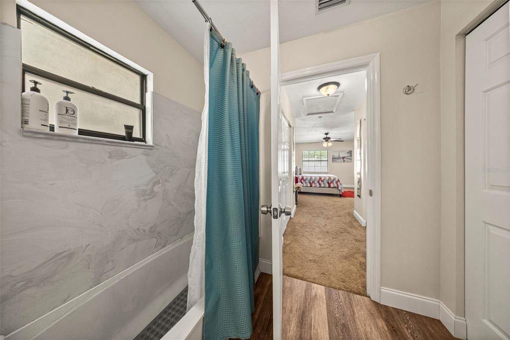 En Venta: $185,000 (2 camas, 1 baños, 1578 Pies cuadrados)