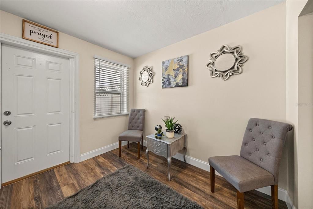 En Venta: $185,000 (2 camas, 1 baños, 1578 Pies cuadrados)