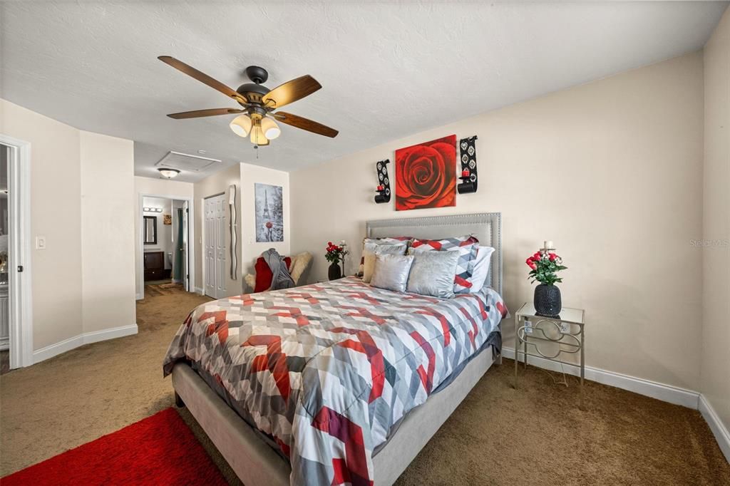 En Venta: $185,000 (2 camas, 1 baños, 1578 Pies cuadrados)