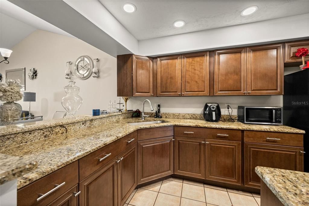 En Venta: $185,000 (2 camas, 1 baños, 1578 Pies cuadrados)