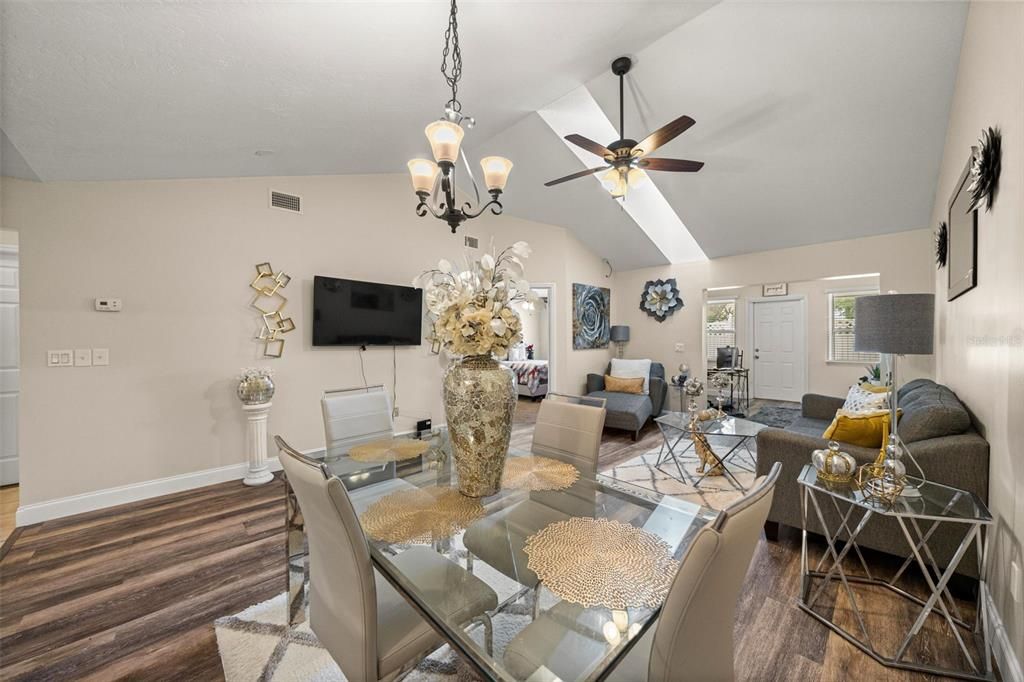 En Venta: $185,000 (2 camas, 1 baños, 1578 Pies cuadrados)