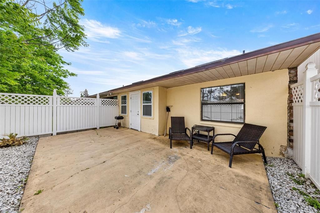 En Venta: $185,000 (2 camas, 1 baños, 1578 Pies cuadrados)