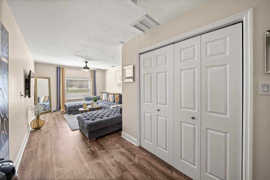 En Venta: $185,000 (2 camas, 1 baños, 1578 Pies cuadrados)