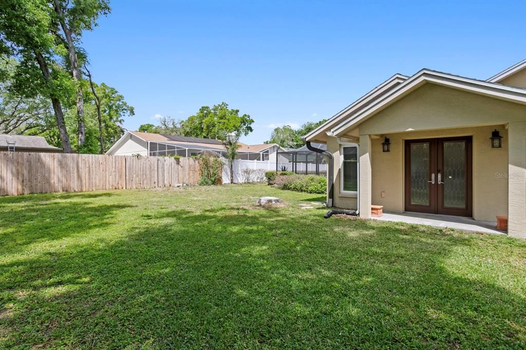 Activo con contrato: $745,000 (4 camas, 3 baños, 3000 Pies cuadrados)