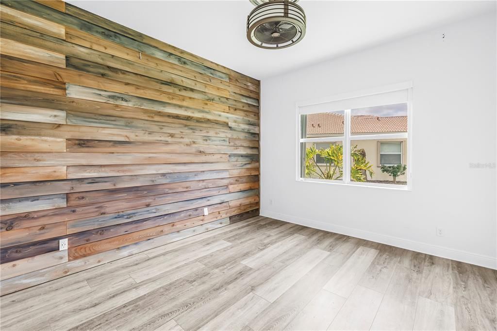 En Venta: $599,000 (3 camas, 3 baños, 3018 Pies cuadrados)