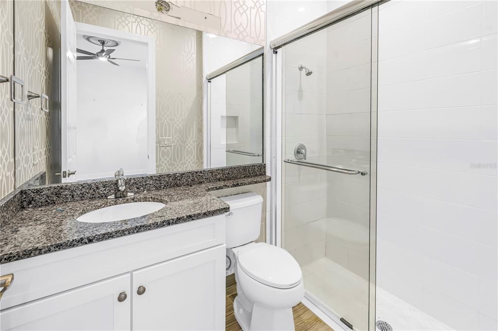 En Venta: $599,000 (3 camas, 3 baños, 3018 Pies cuadrados)