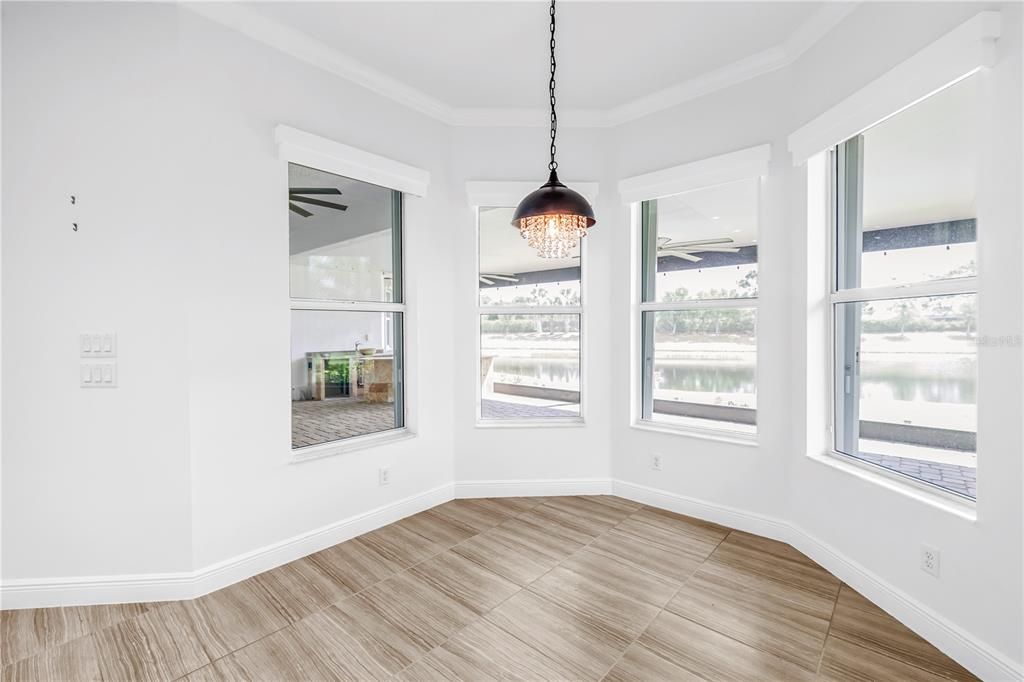 En Venta: $599,000 (3 camas, 3 baños, 3018 Pies cuadrados)
