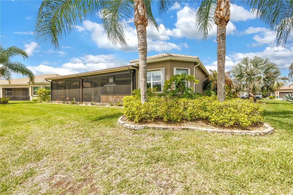 En Venta: $599,000 (3 camas, 3 baños, 3018 Pies cuadrados)