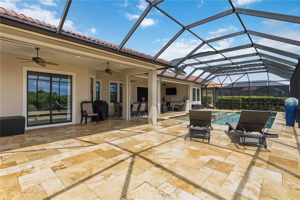 На продажу: $1,249,500 (4 спален, 3 ванн, 3000 Квадратных фут)