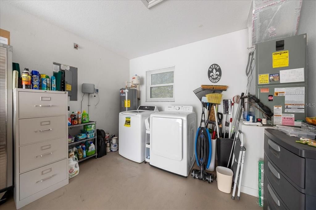 En Venta: $189,999 (2 camas, 1 baños, 816 Pies cuadrados)