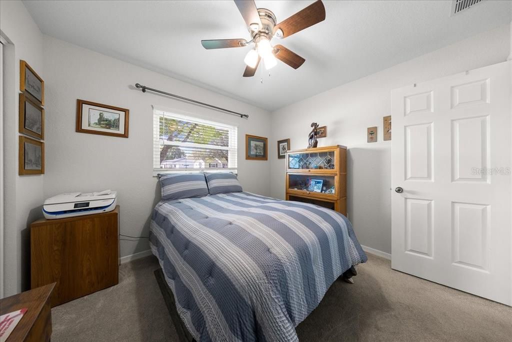 En Venta: $189,999 (2 camas, 1 baños, 816 Pies cuadrados)