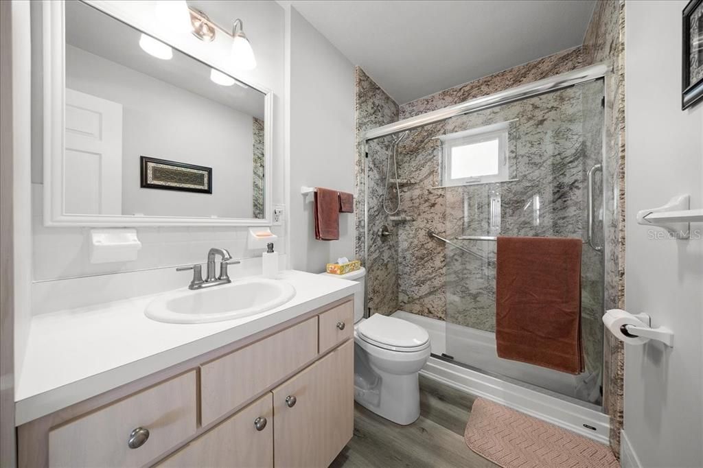 En Venta: $189,999 (2 camas, 1 baños, 816 Pies cuadrados)