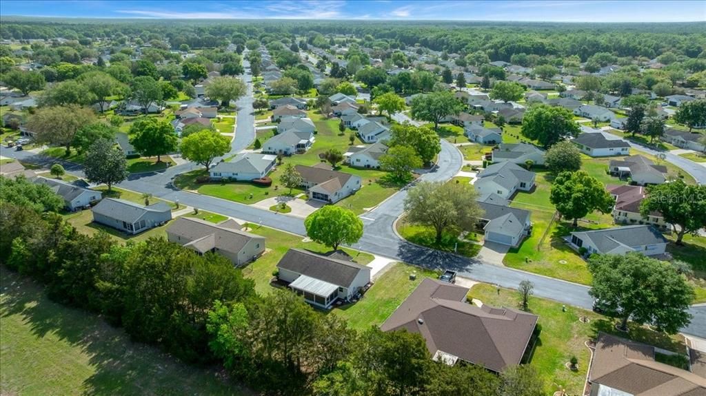 En Venta: $189,999 (2 camas, 1 baños, 816 Pies cuadrados)